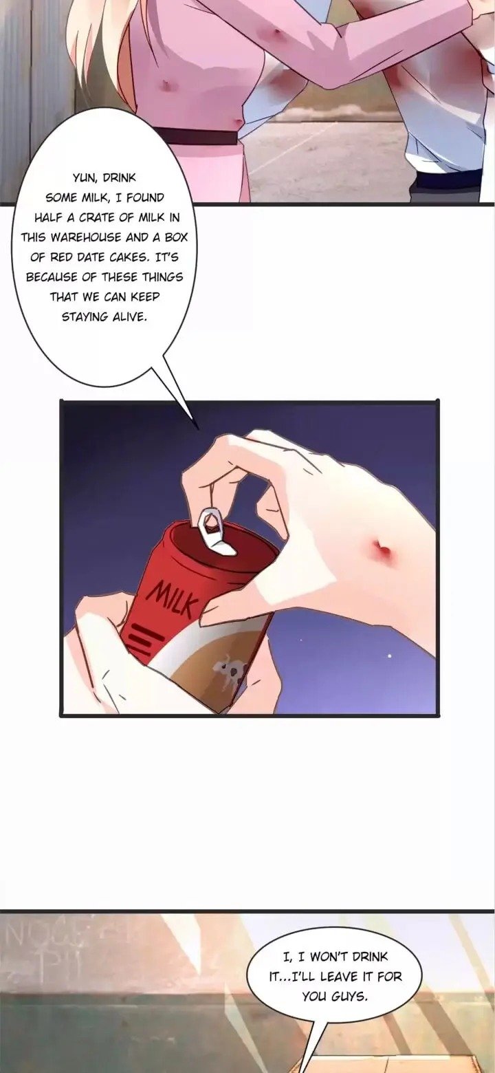 Page 12 of Chapter 129