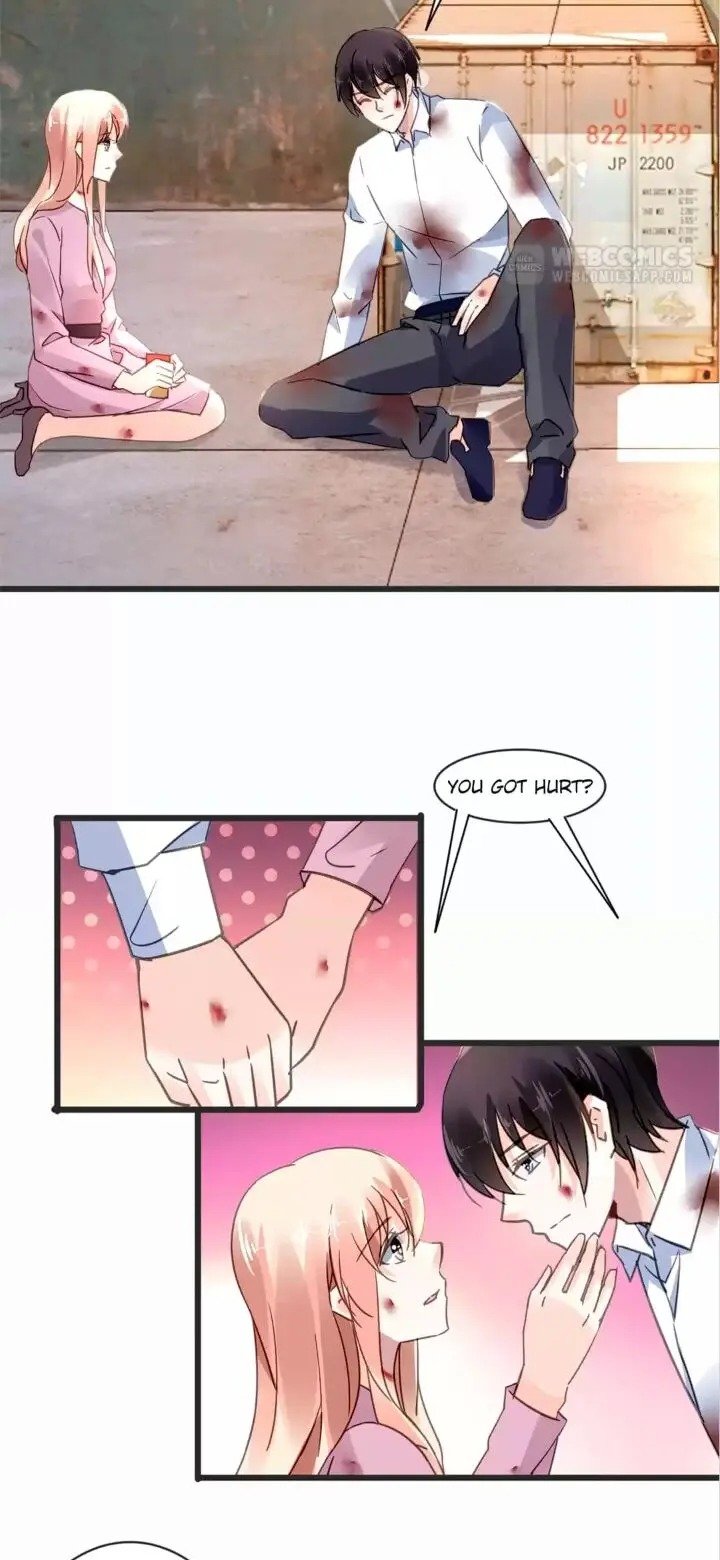 Page 13 of Chapter 129