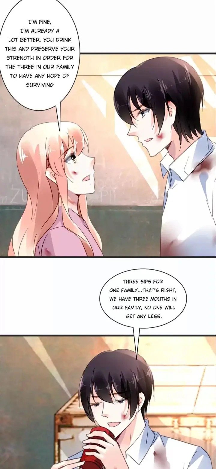 Page 14 of Chapter 129