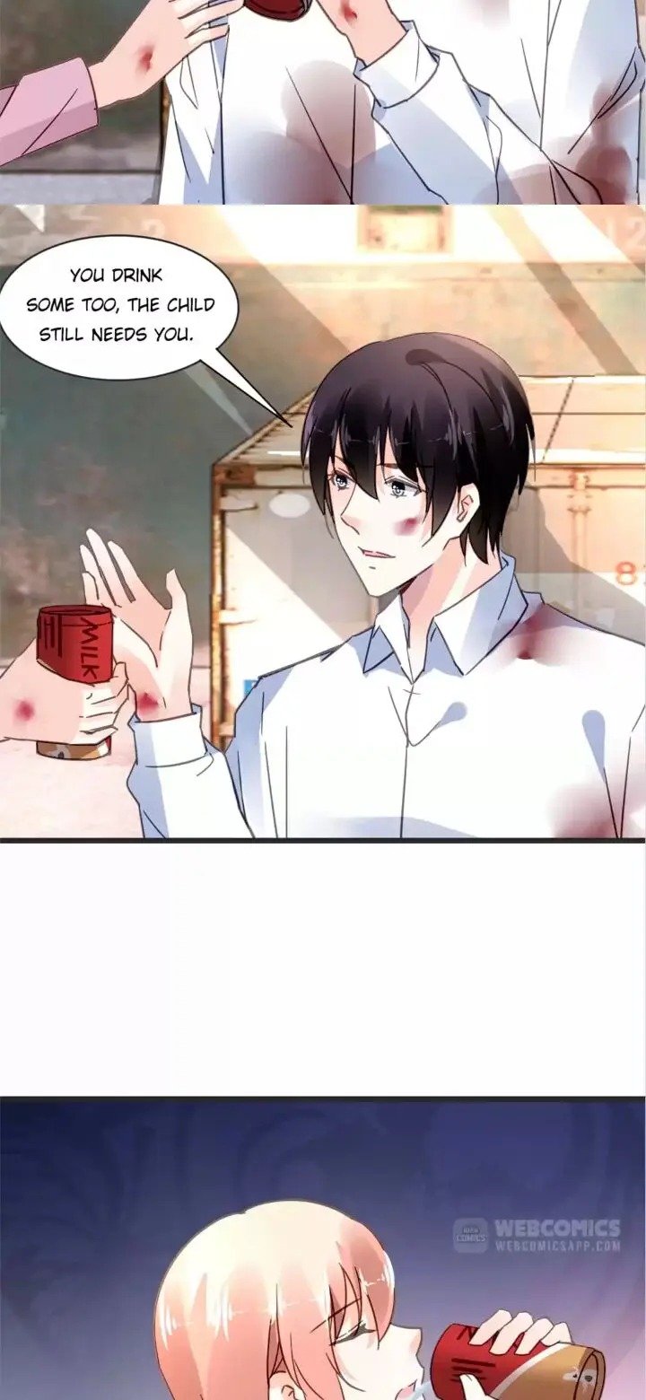 Page 15 of Chapter 129