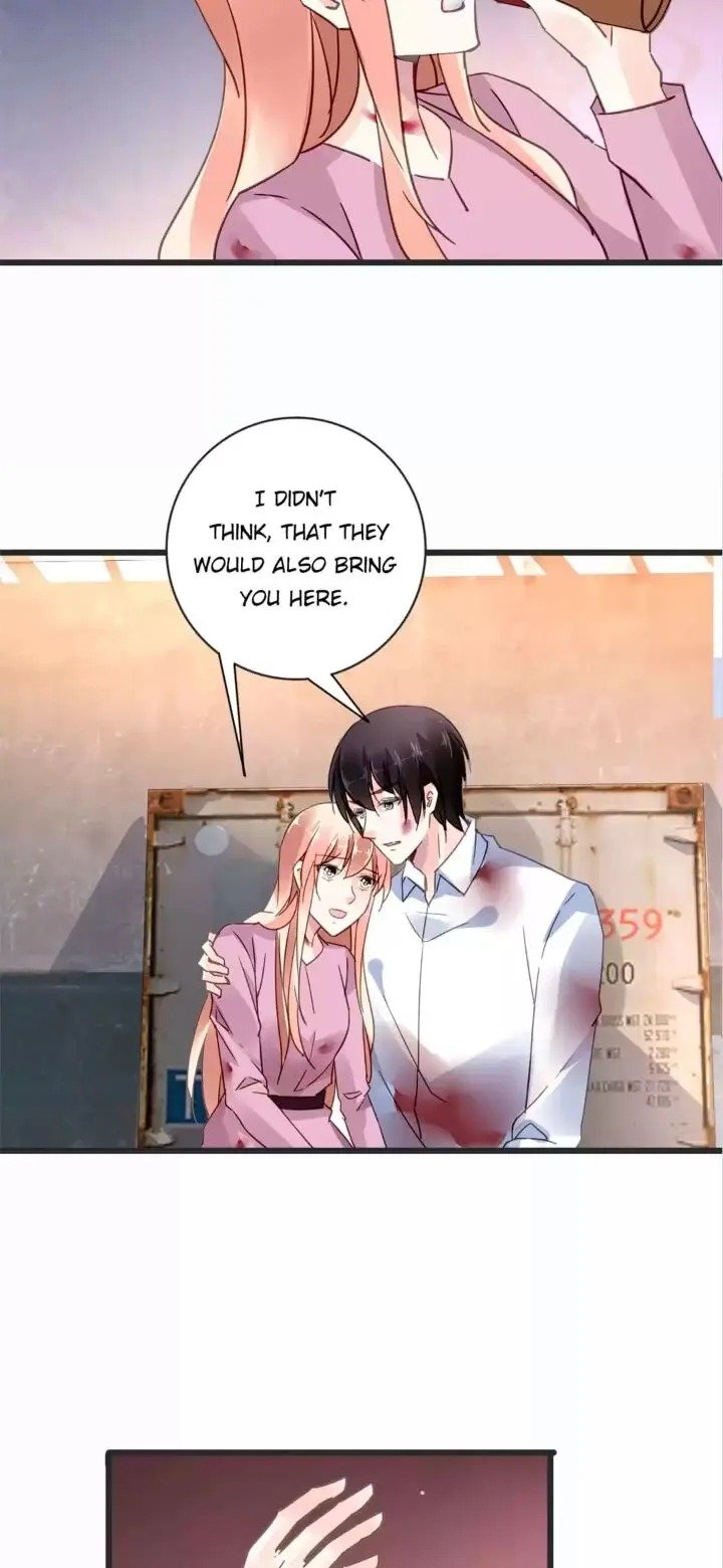 Page 16 of Chapter 129