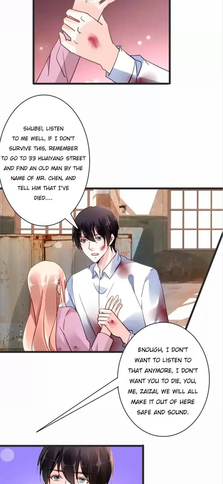 Page 17 of Chapter 129