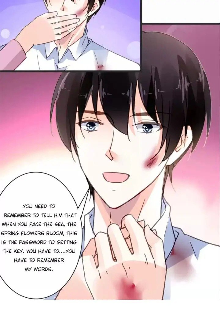 Page 18 of Chapter 129