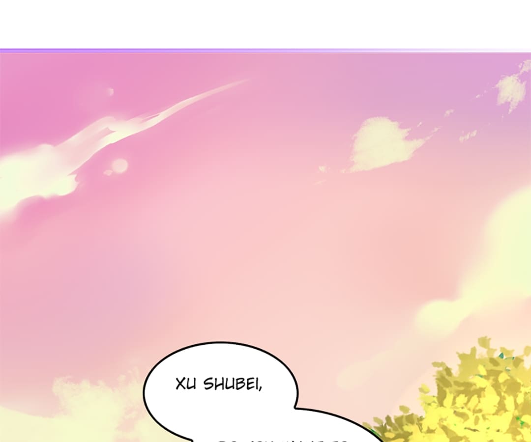 Page 1 of Chapter 13