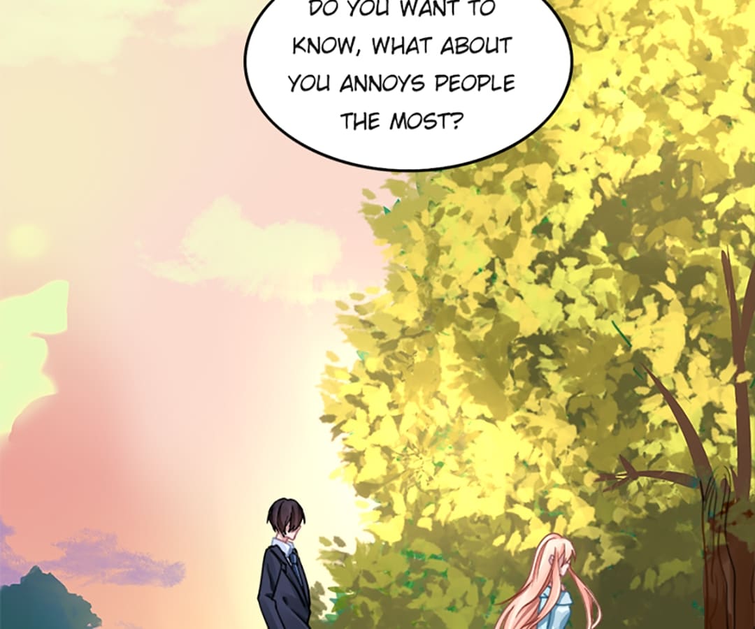 Page 2 of Chapter 13