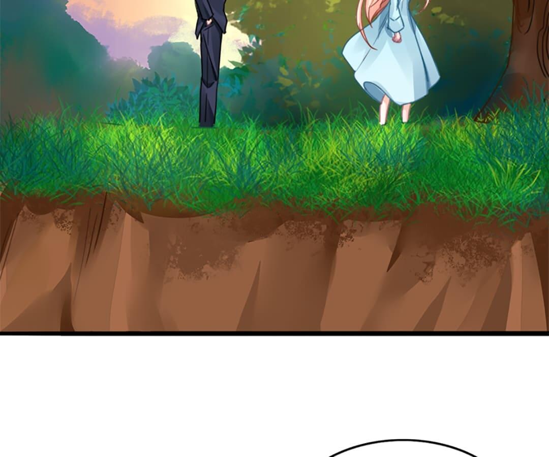 Page 3 of Chapter 13