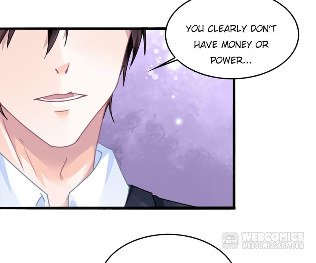 Page 4 of Chapter 13