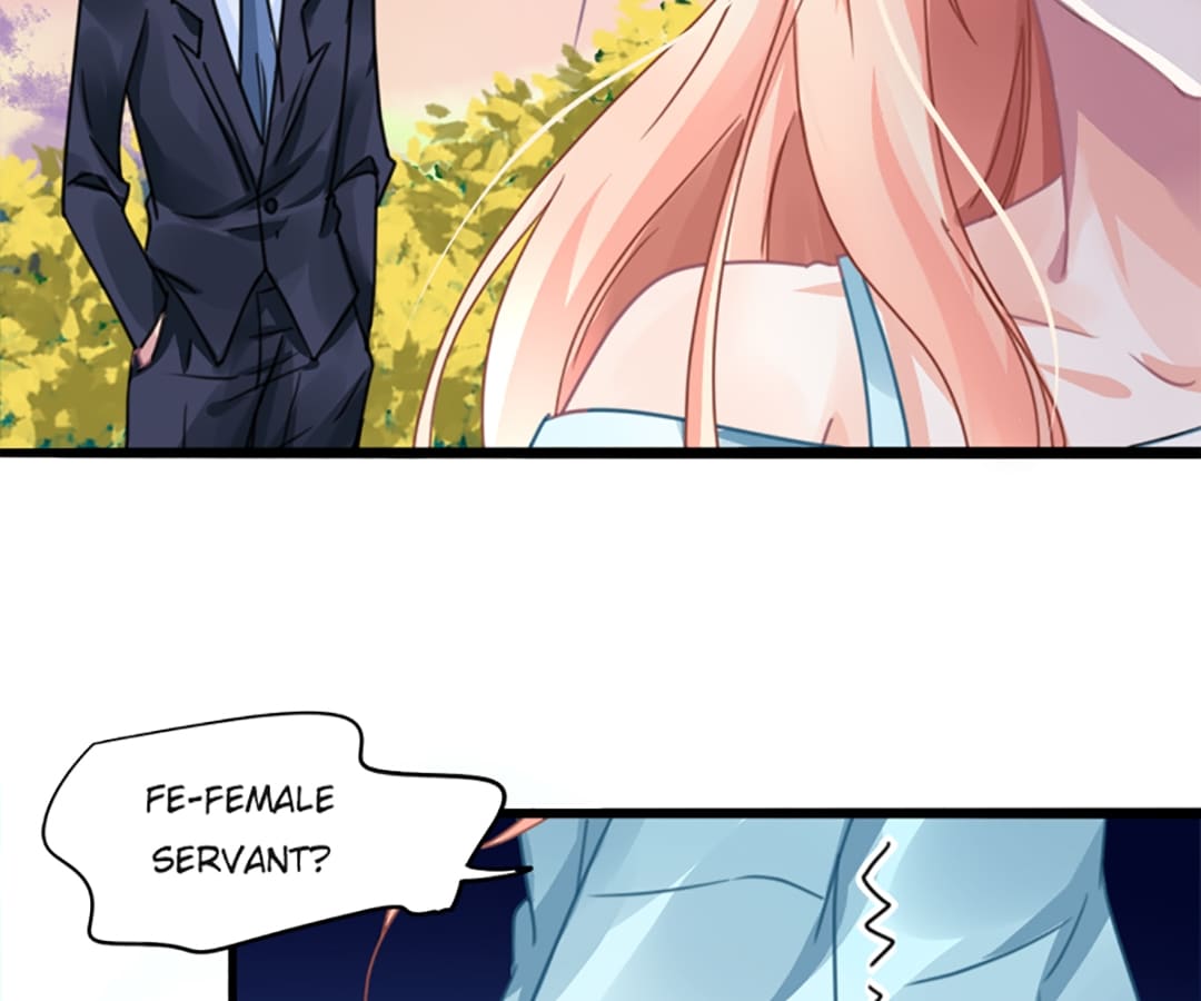 Page 6 of Chapter 13