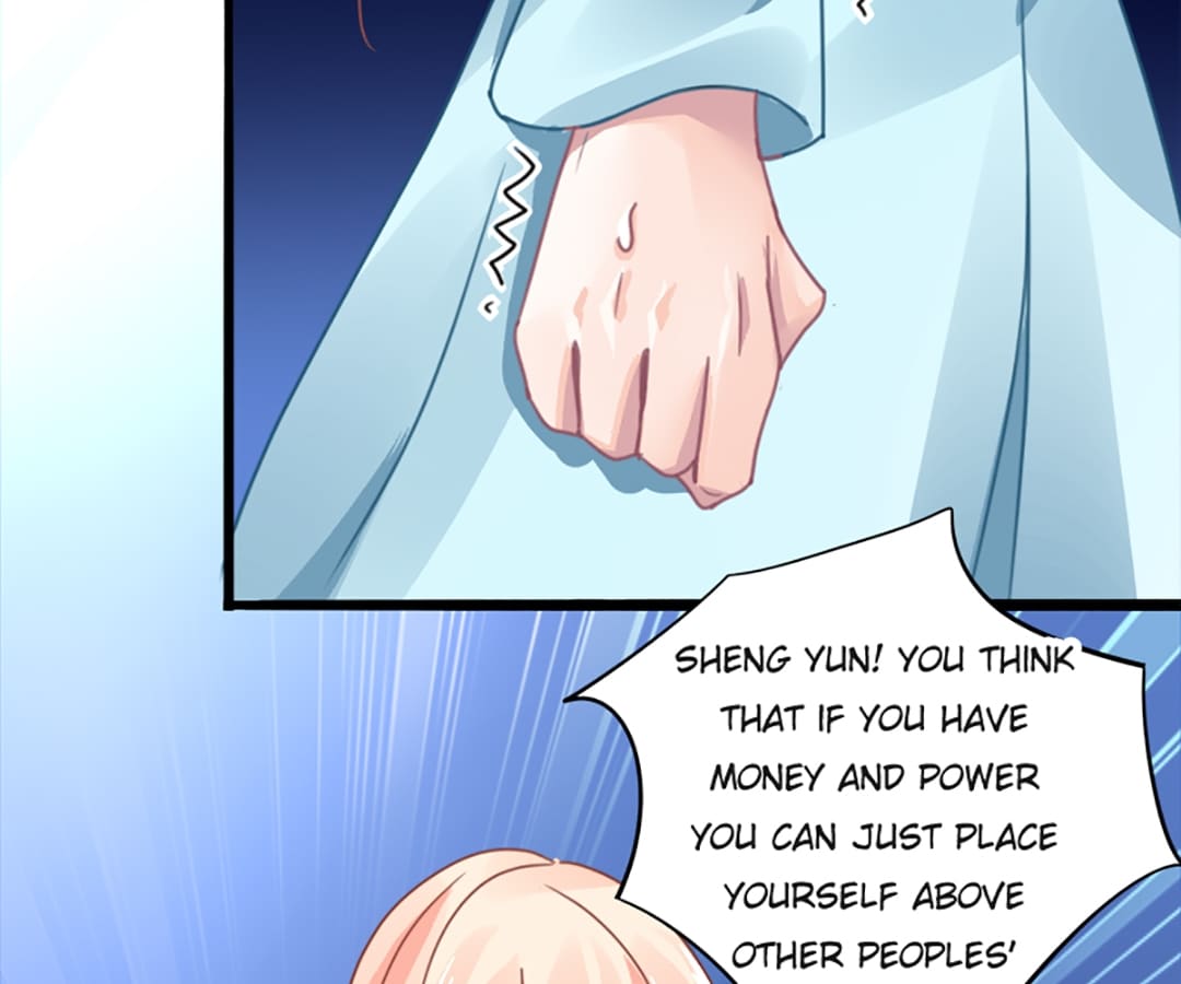 Page 7 of Chapter 13