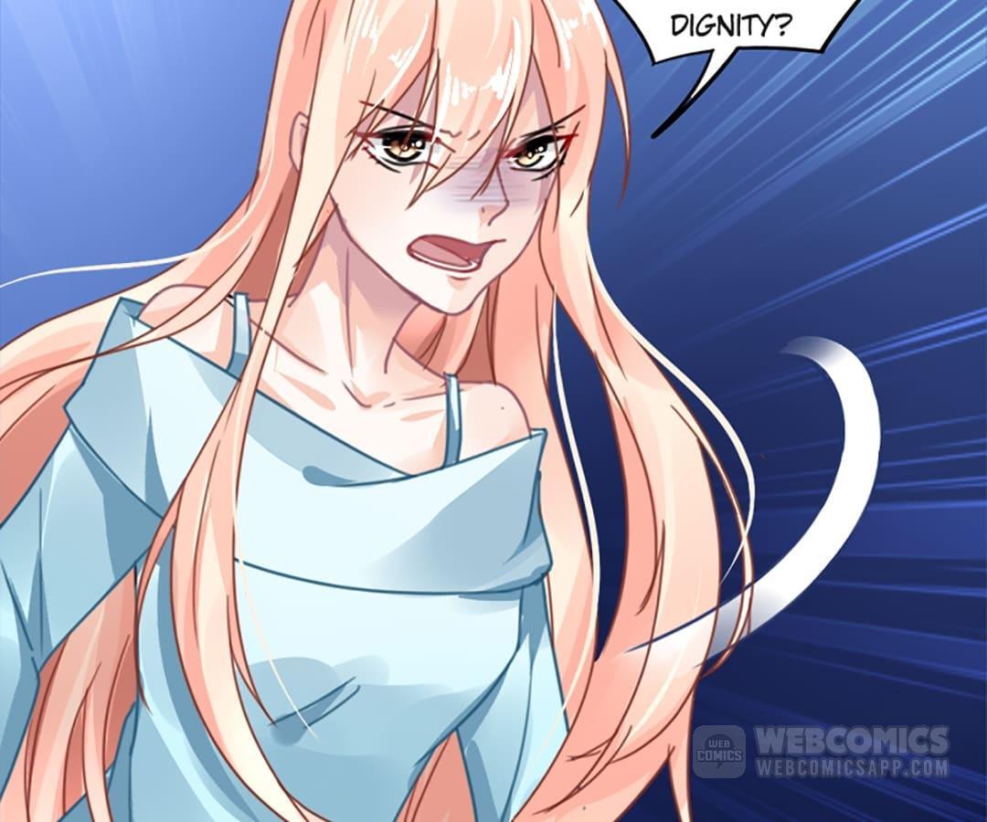 Page 8 of Chapter 13