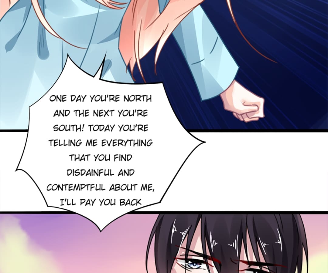 Page 9 of Chapter 13