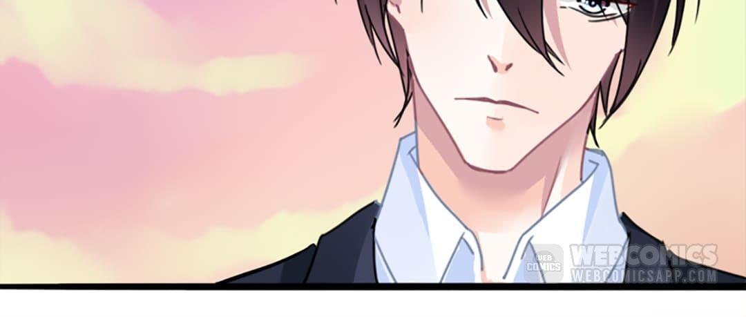 Page 10 of Chapter 13