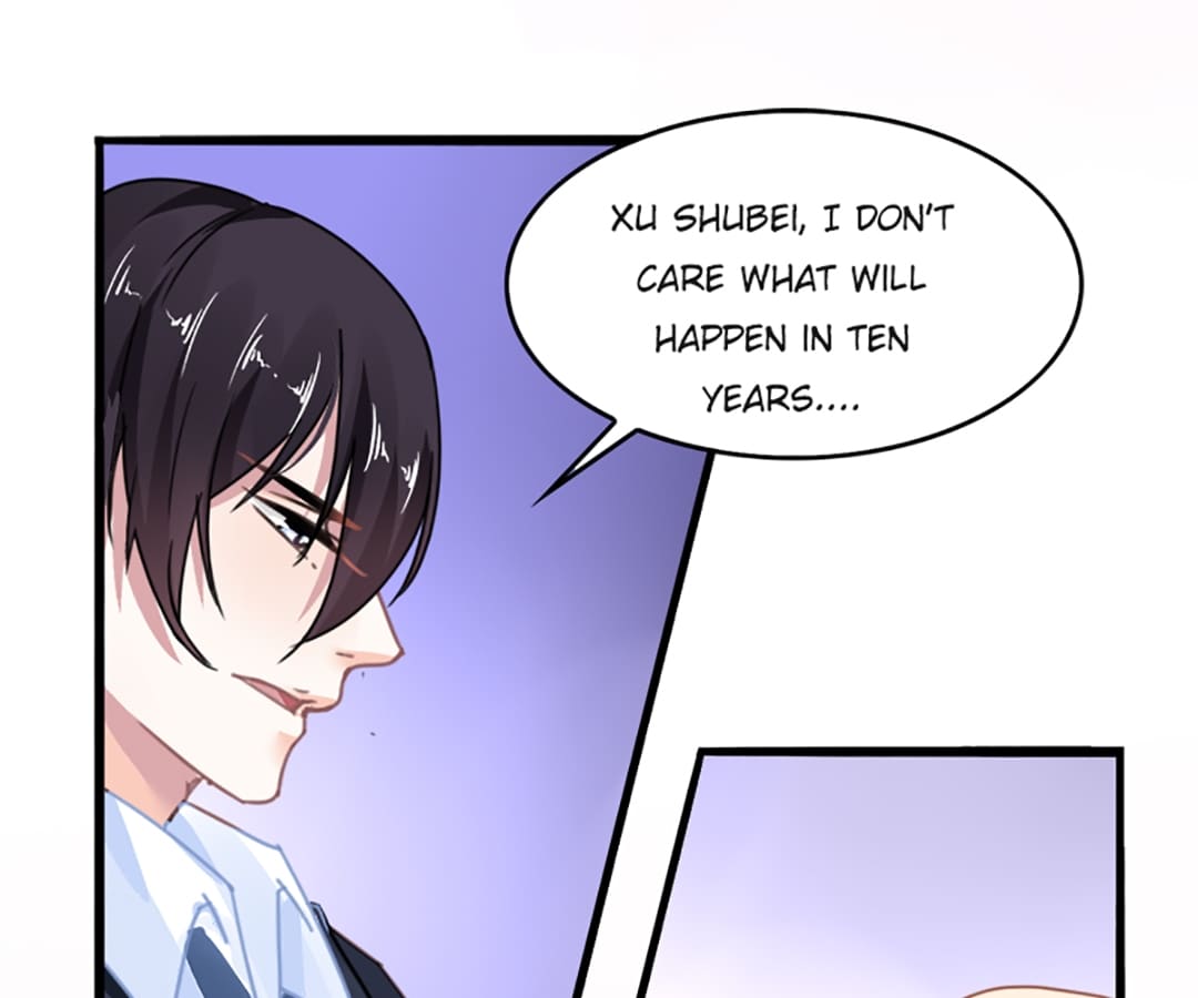Page 11 of Chapter 13