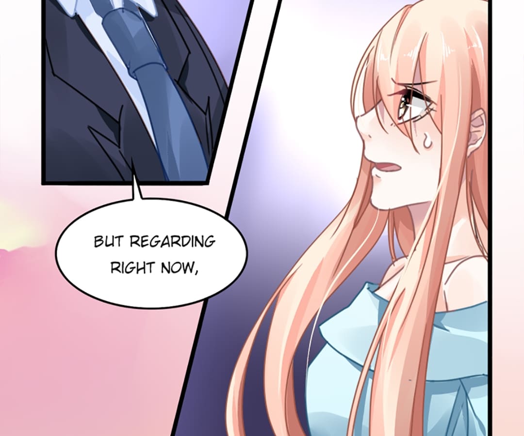 Page 12 of Chapter 13