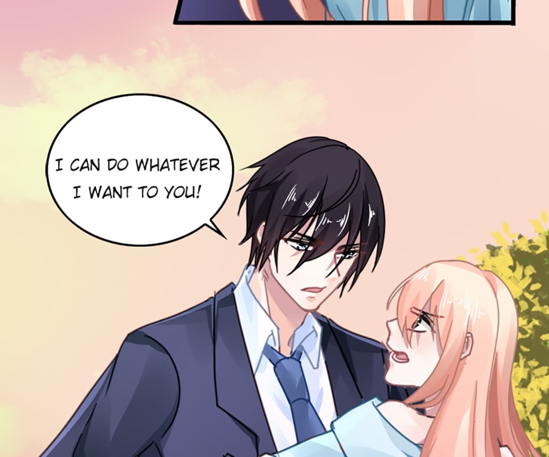 Page 13 of Chapter 13