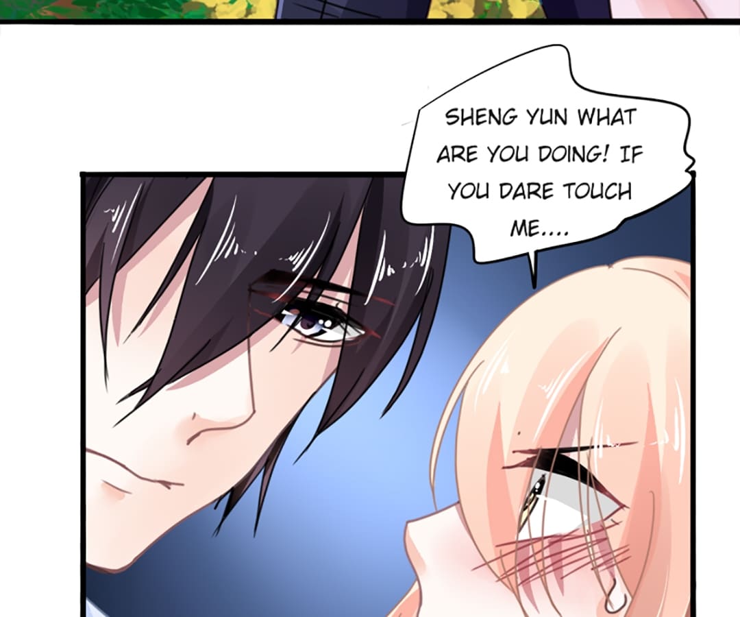 Page 15 of Chapter 13