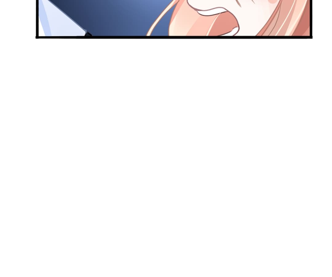 Page 16 of Chapter 13