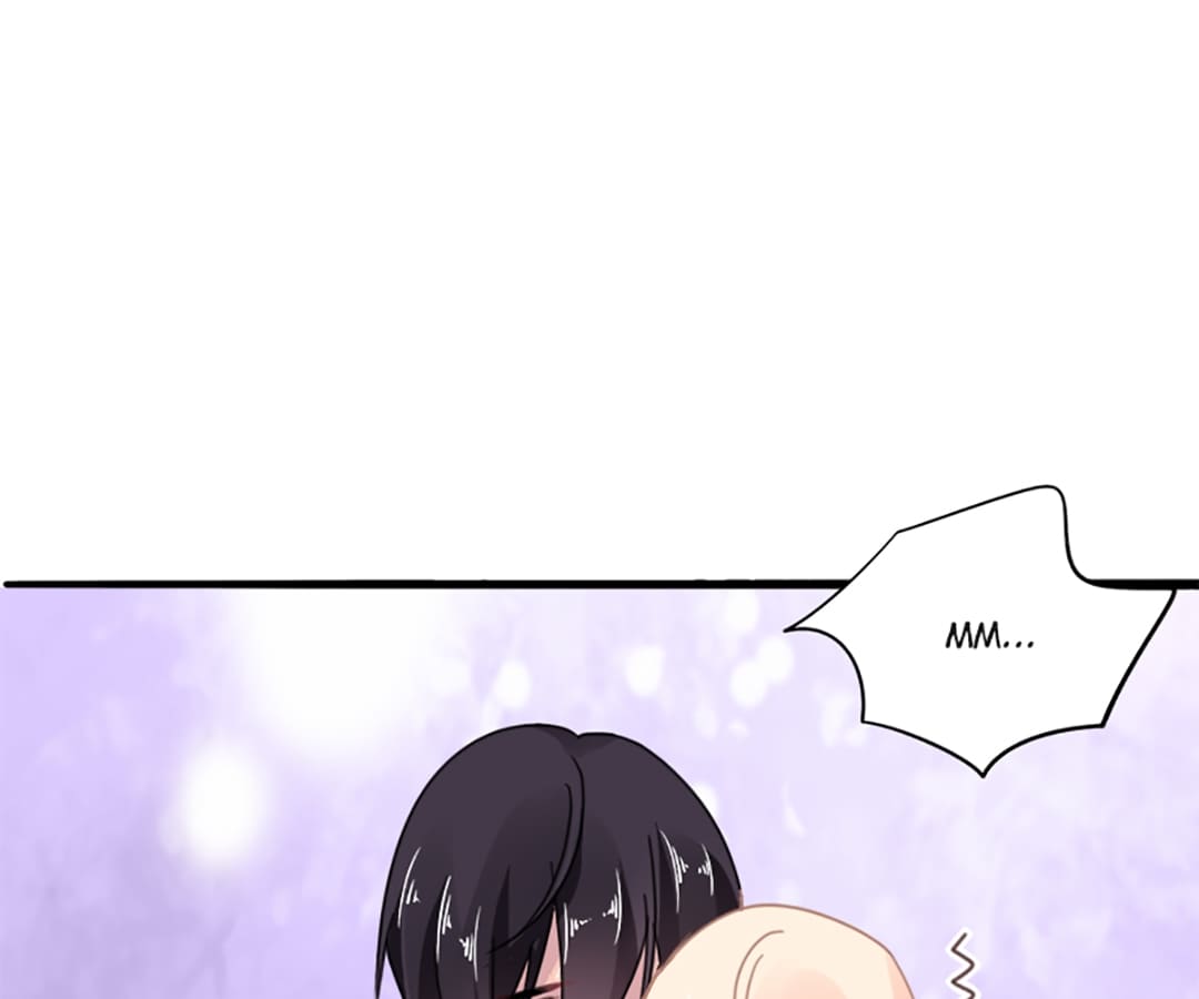 Page 17 of Chapter 13