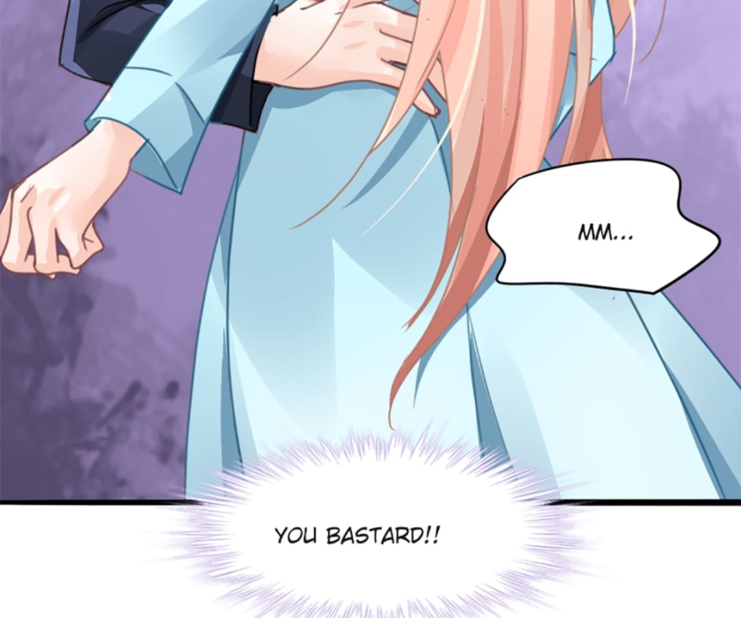 Page 19 of Chapter 13