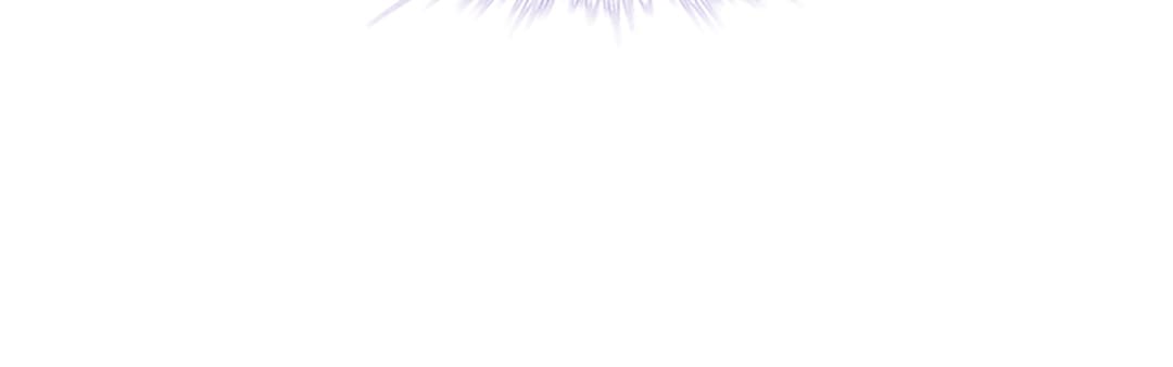 Page 20 of Chapter 13
