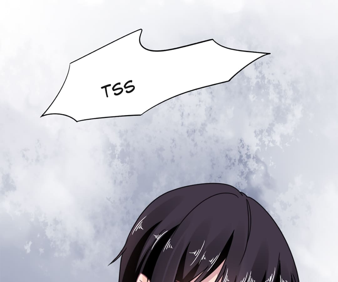 Page 21 of Chapter 13