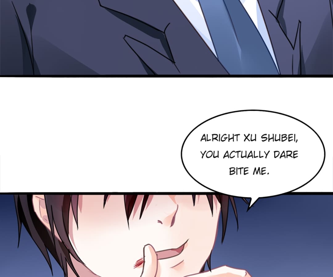 Page 23 of Chapter 13