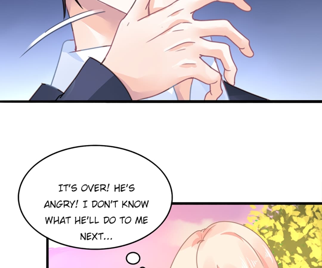 Page 24 of Chapter 13