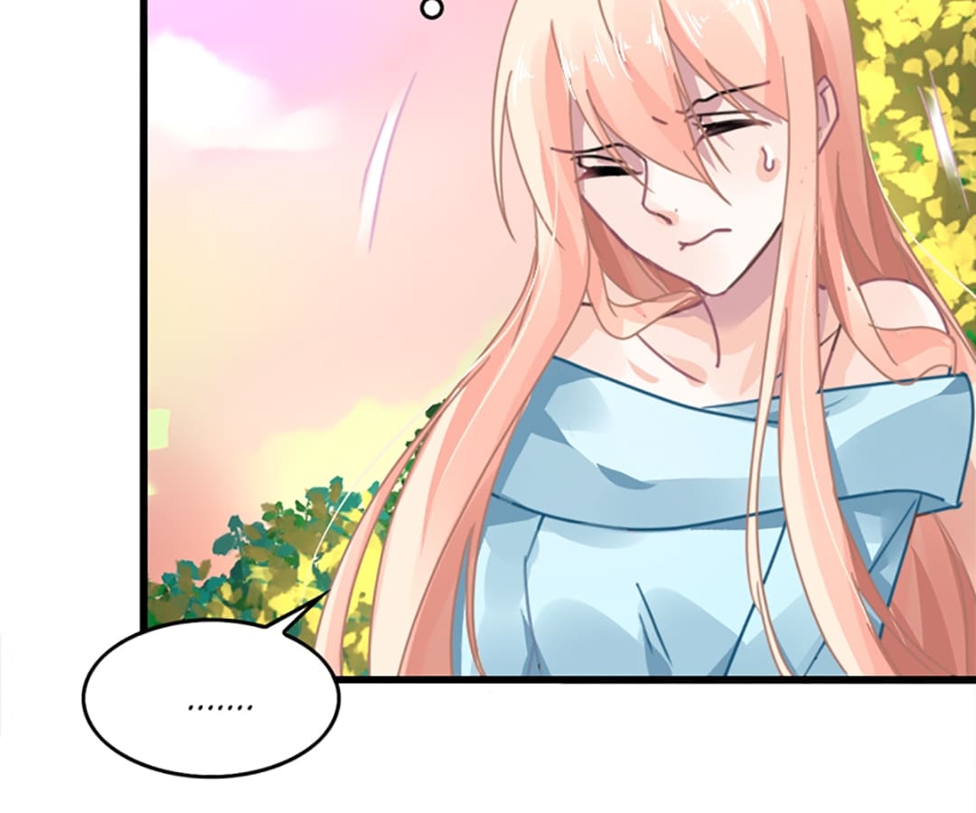 Page 25 of Chapter 13