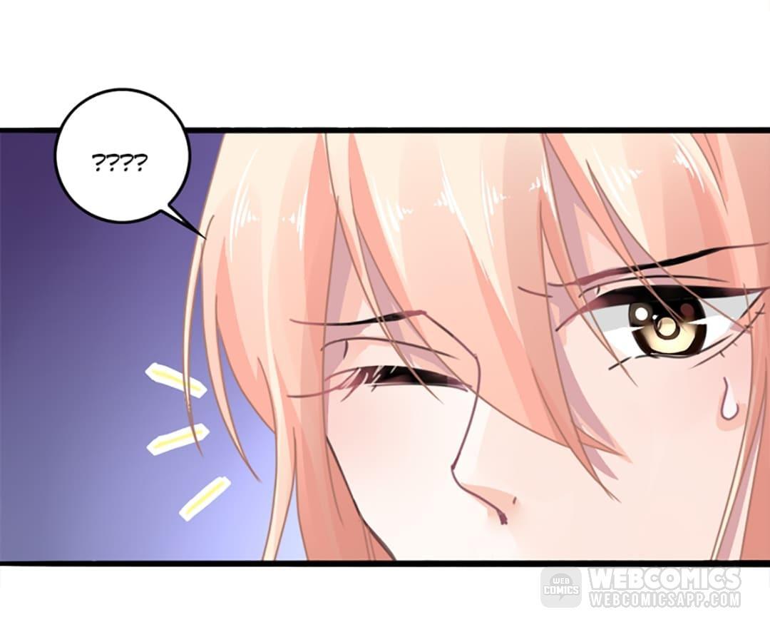 Page 26 of Chapter 13