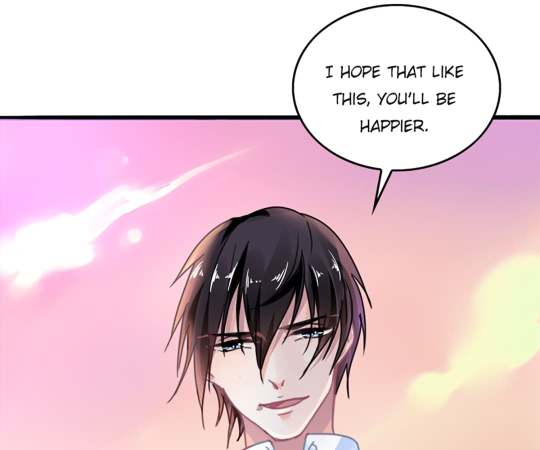 Page 27 of Chapter 13