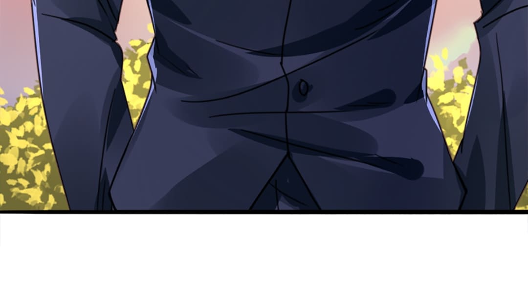 Page 29 of Chapter 13