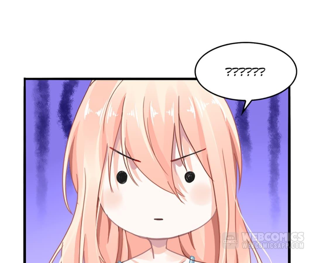 Page 30 of Chapter 13