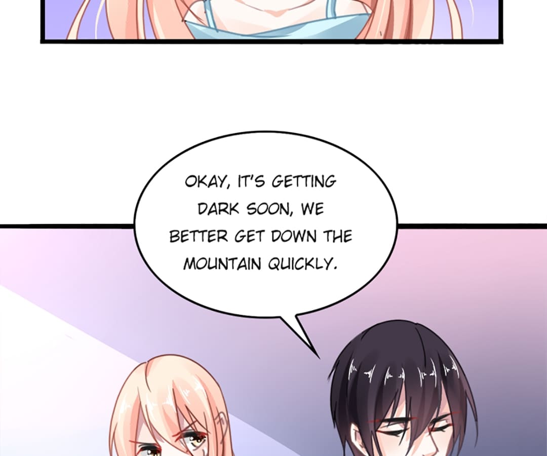 Page 31 of Chapter 13