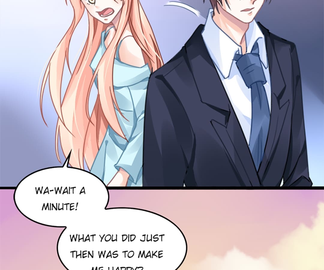 Page 32 of Chapter 13