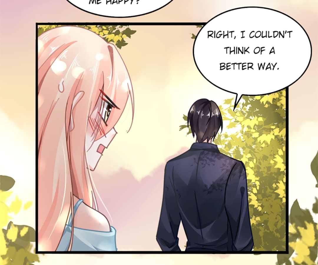 Page 33 of Chapter 13