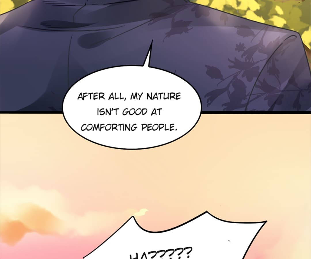 Page 35 of Chapter 13