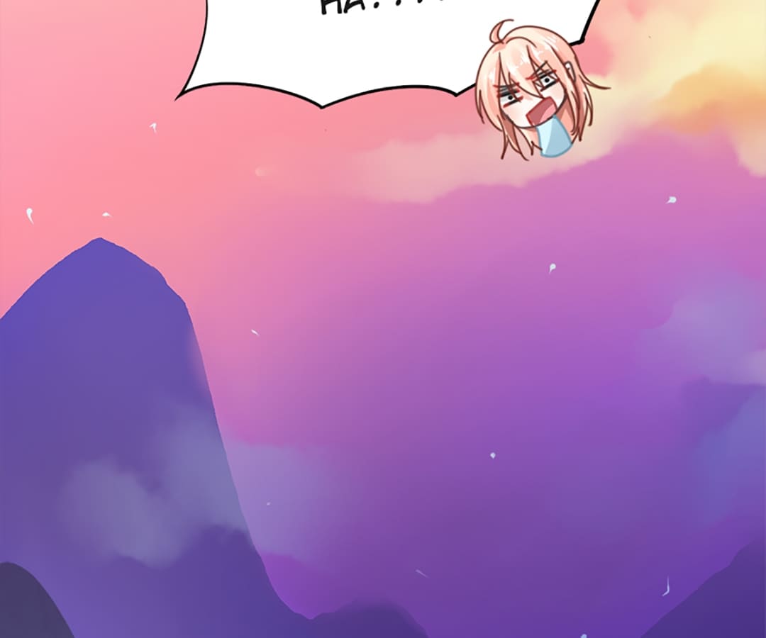 Page 36 of Chapter 13