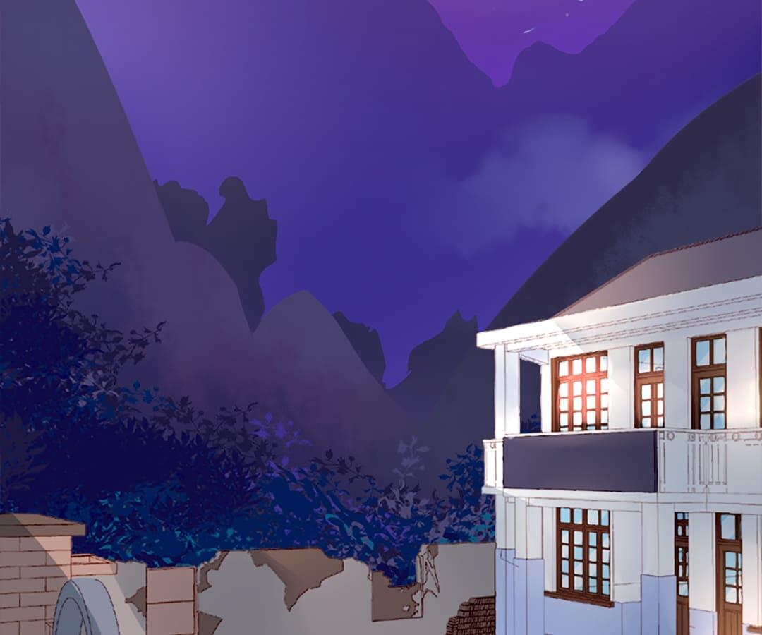 Page 37 of Chapter 13
