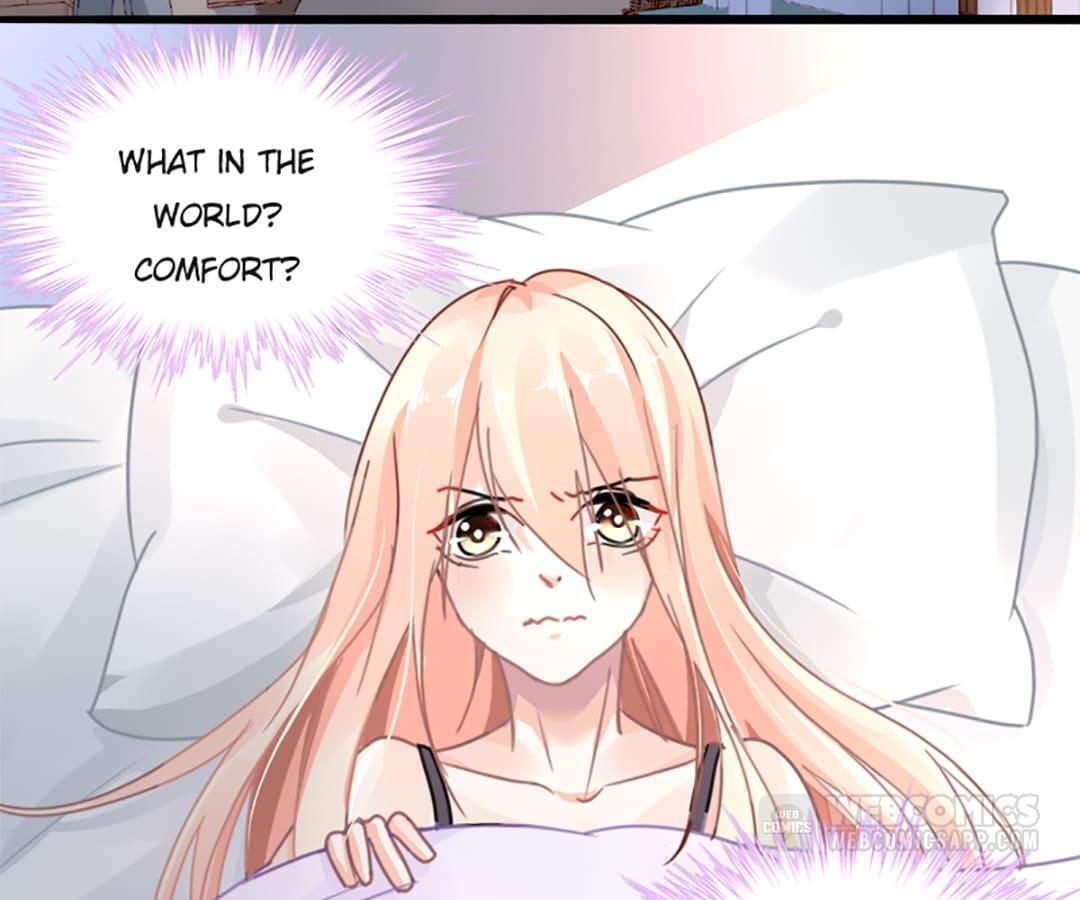 Page 38 of Chapter 13