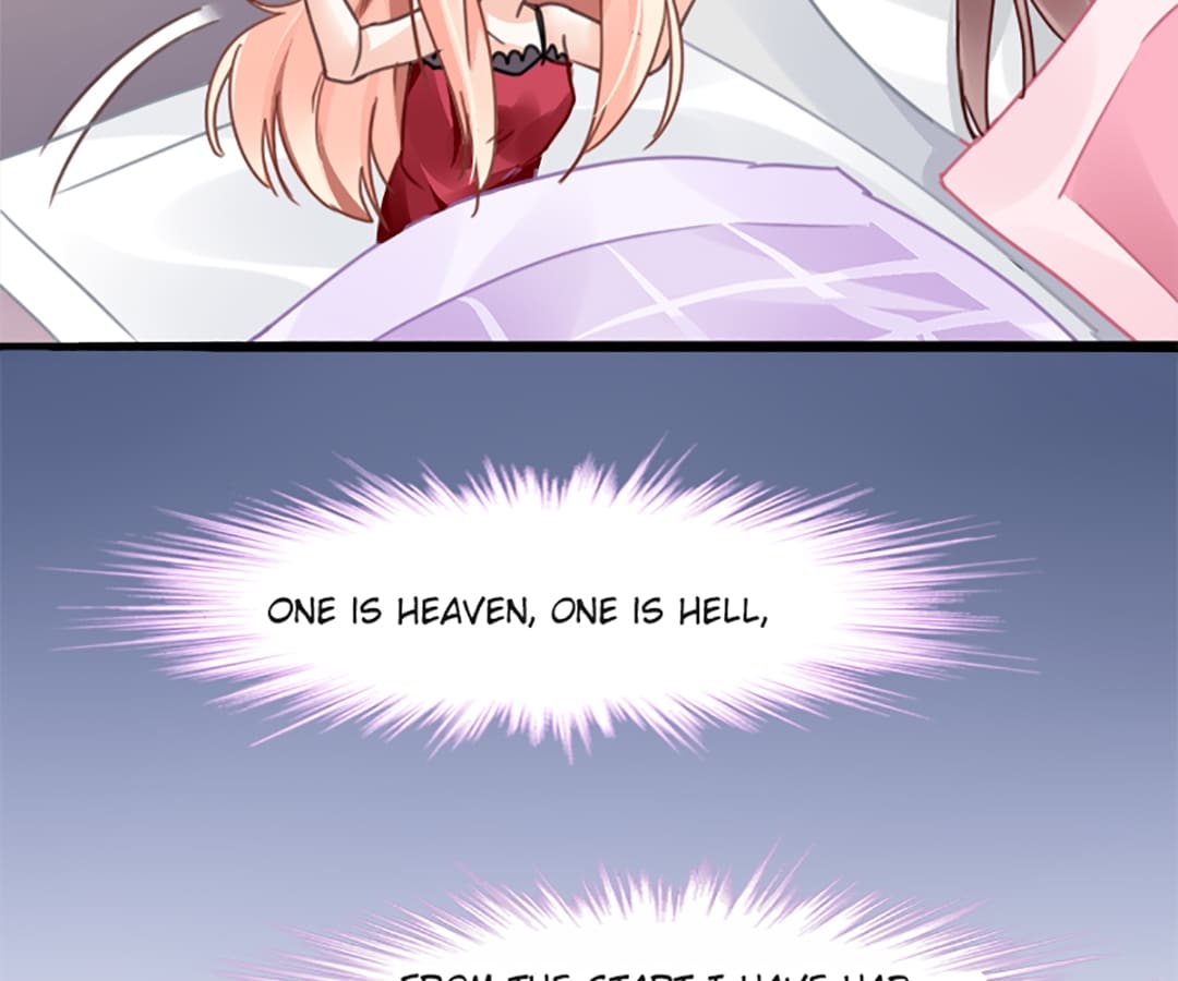 Page 41 of Chapter 13