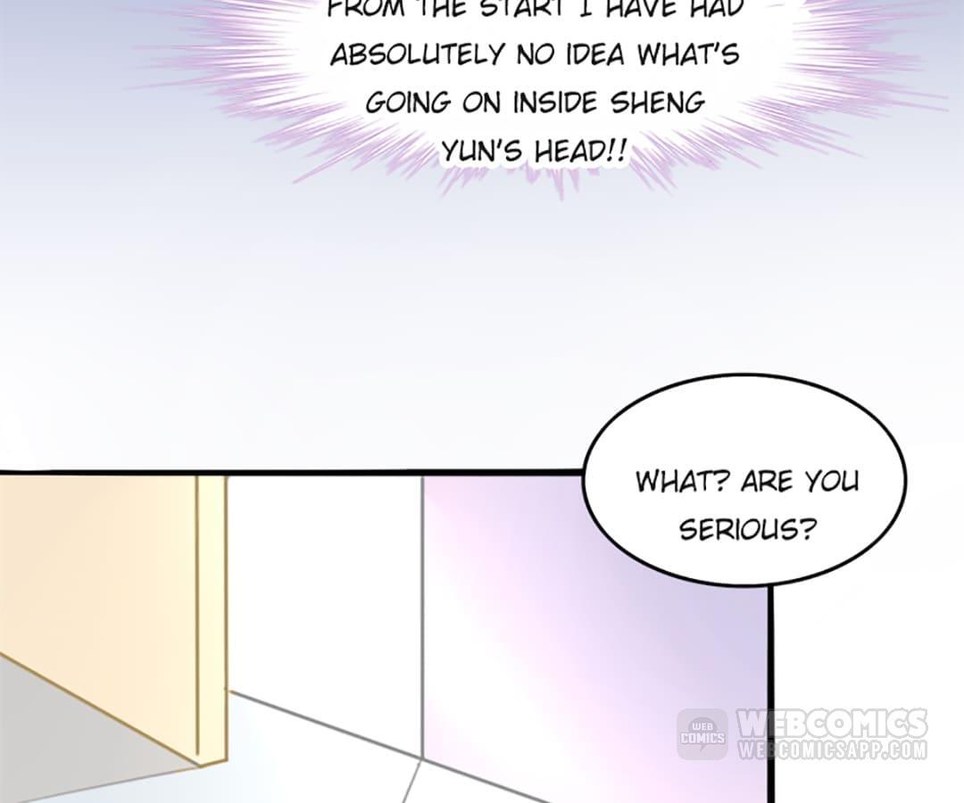Page 42 of Chapter 13