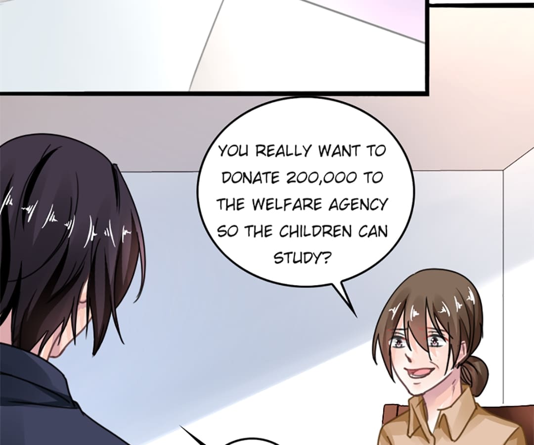 Page 43 of Chapter 13