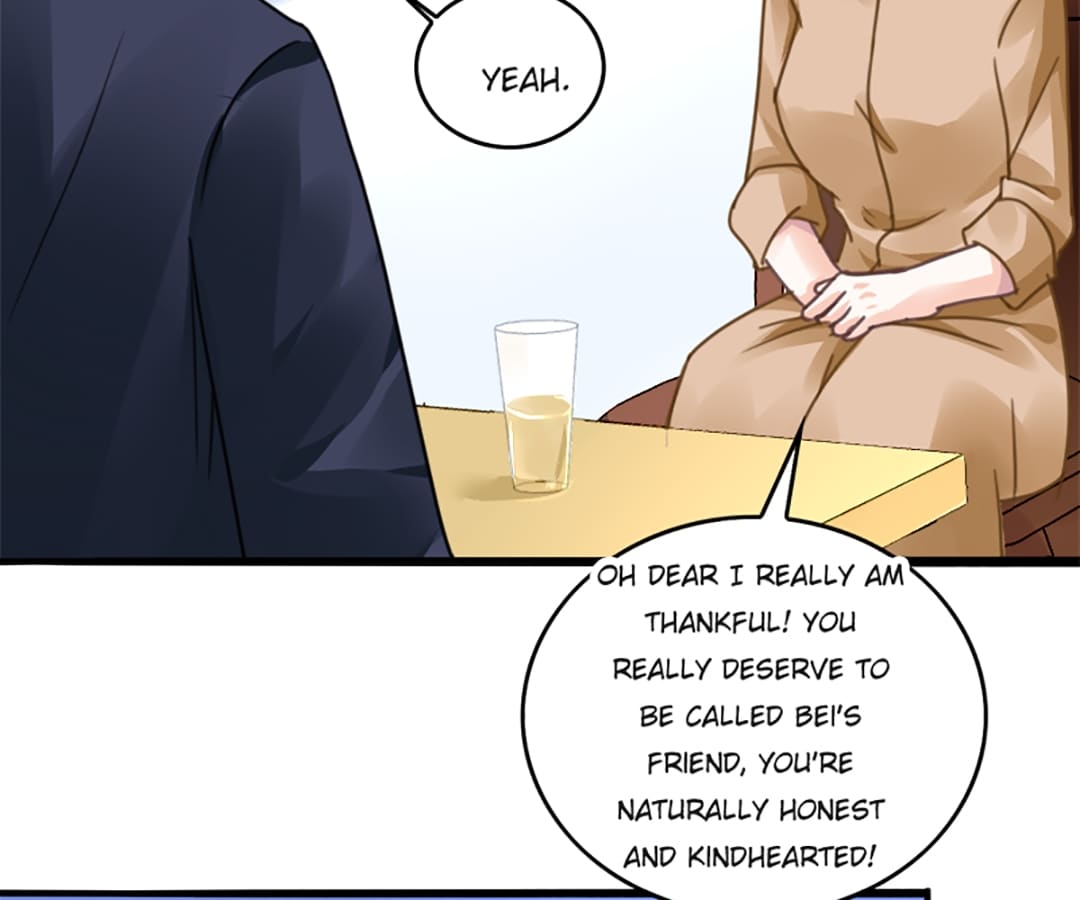Page 44 of Chapter 13