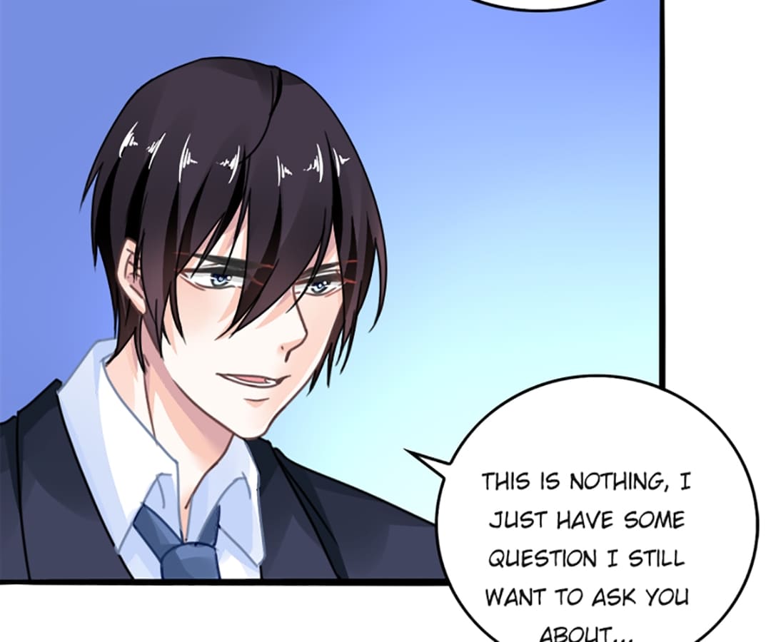 Page 45 of Chapter 13