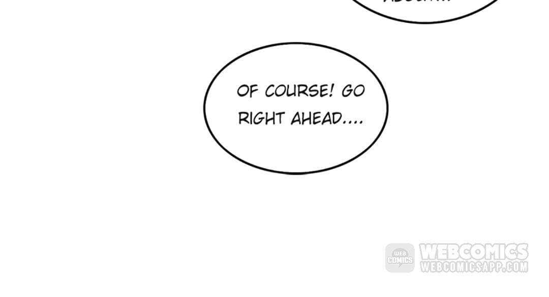 Page 46 of Chapter 13