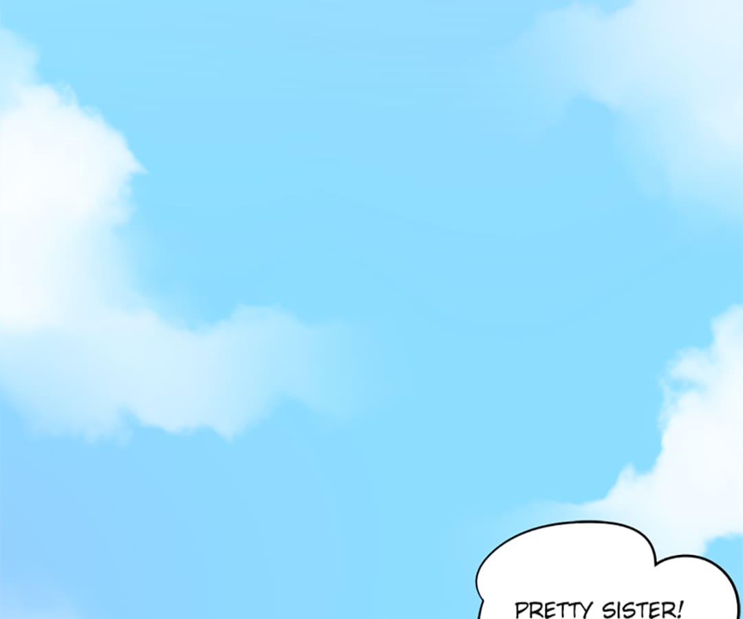 Page 49 of Chapter 13