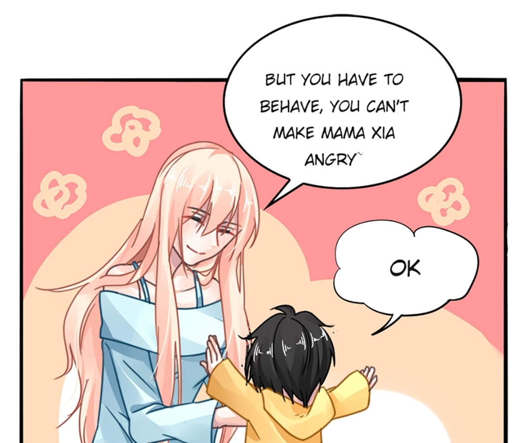 Page 52 of Chapter 13