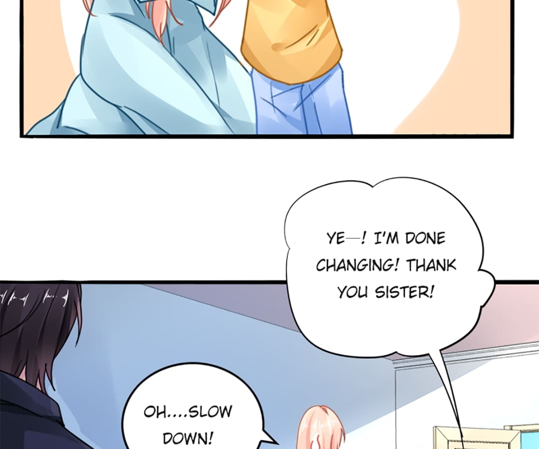Page 53 of Chapter 13