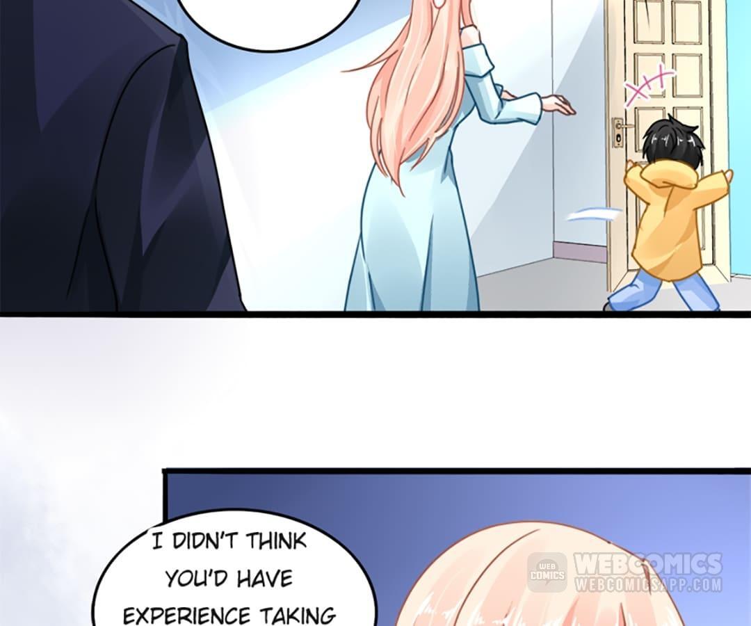 Page 54 of Chapter 13