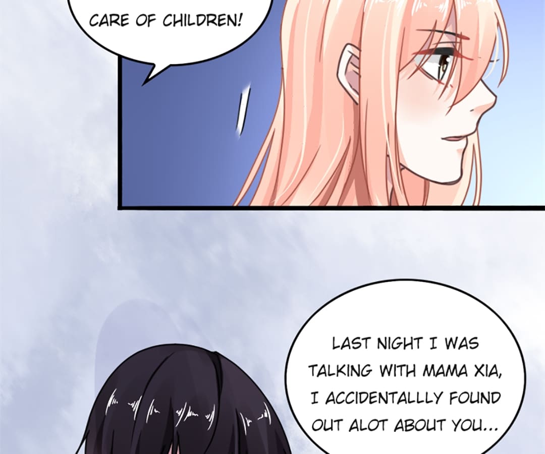 Page 55 of Chapter 13